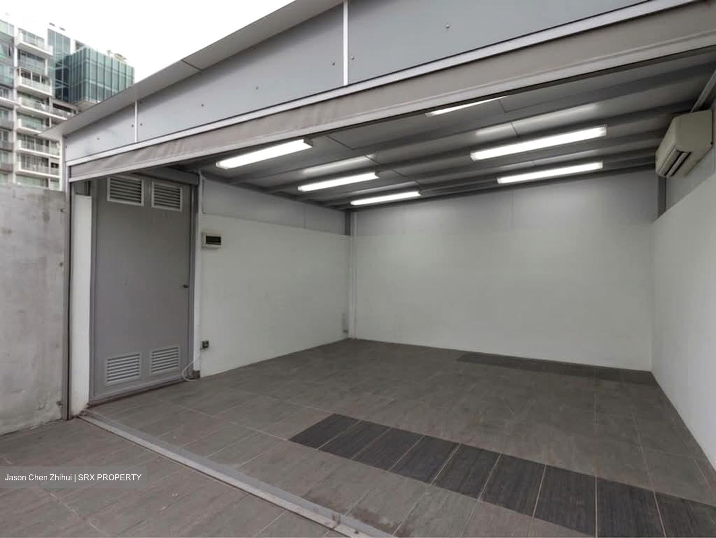 Nin Residence (D13), Apartment #585147241